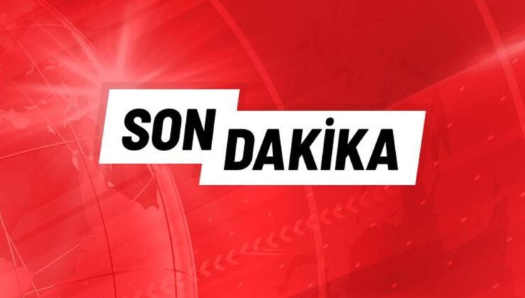 'Aşil tendonunda yırtık var' Galatasaray'da Doktor Yener İnce korkutan gerçeği açıkladı: Trabzonspor maçında…