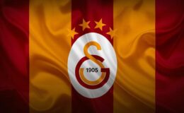 Galatasaray'dan gece yarısı Acun Ilıcalı'ya yanıt: Yaşanan kaosun sorumluları bellidir